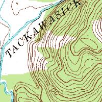 Click to return to the image display page.